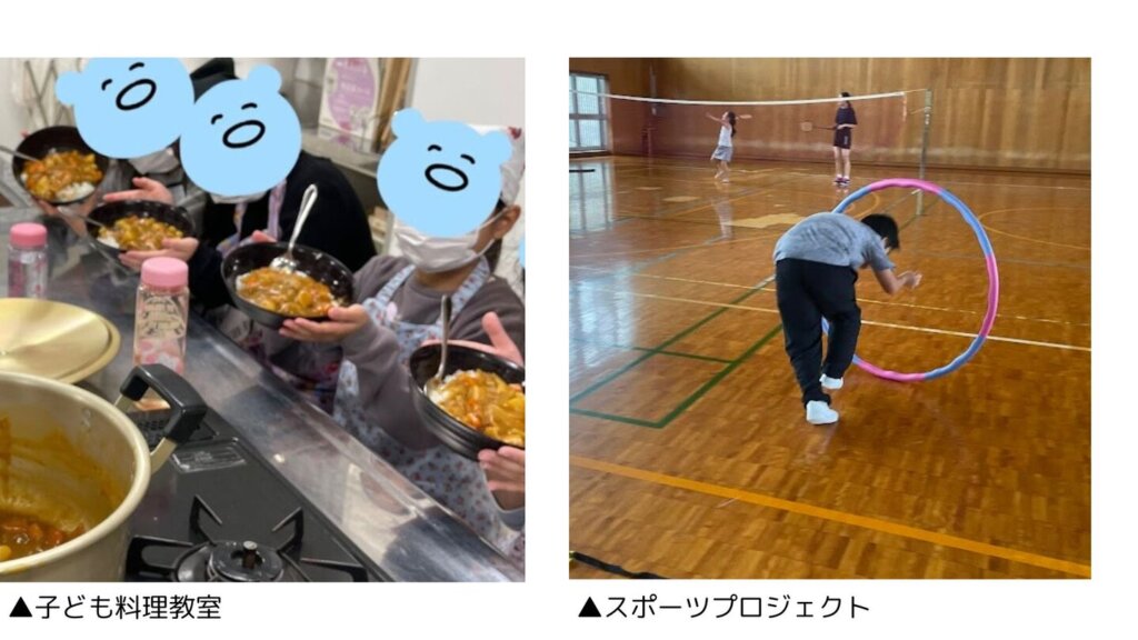 浜松 リノベーションまちづくり – 浜松市 リノベーション – PDXMIV