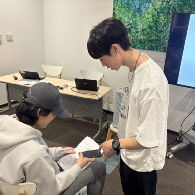 【わかまちPJ】6月 2期生のキックオフミーティングを行いました！