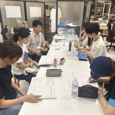 【わかまちPJ】「企業課題解決サポート」 連携企業募集のご案内