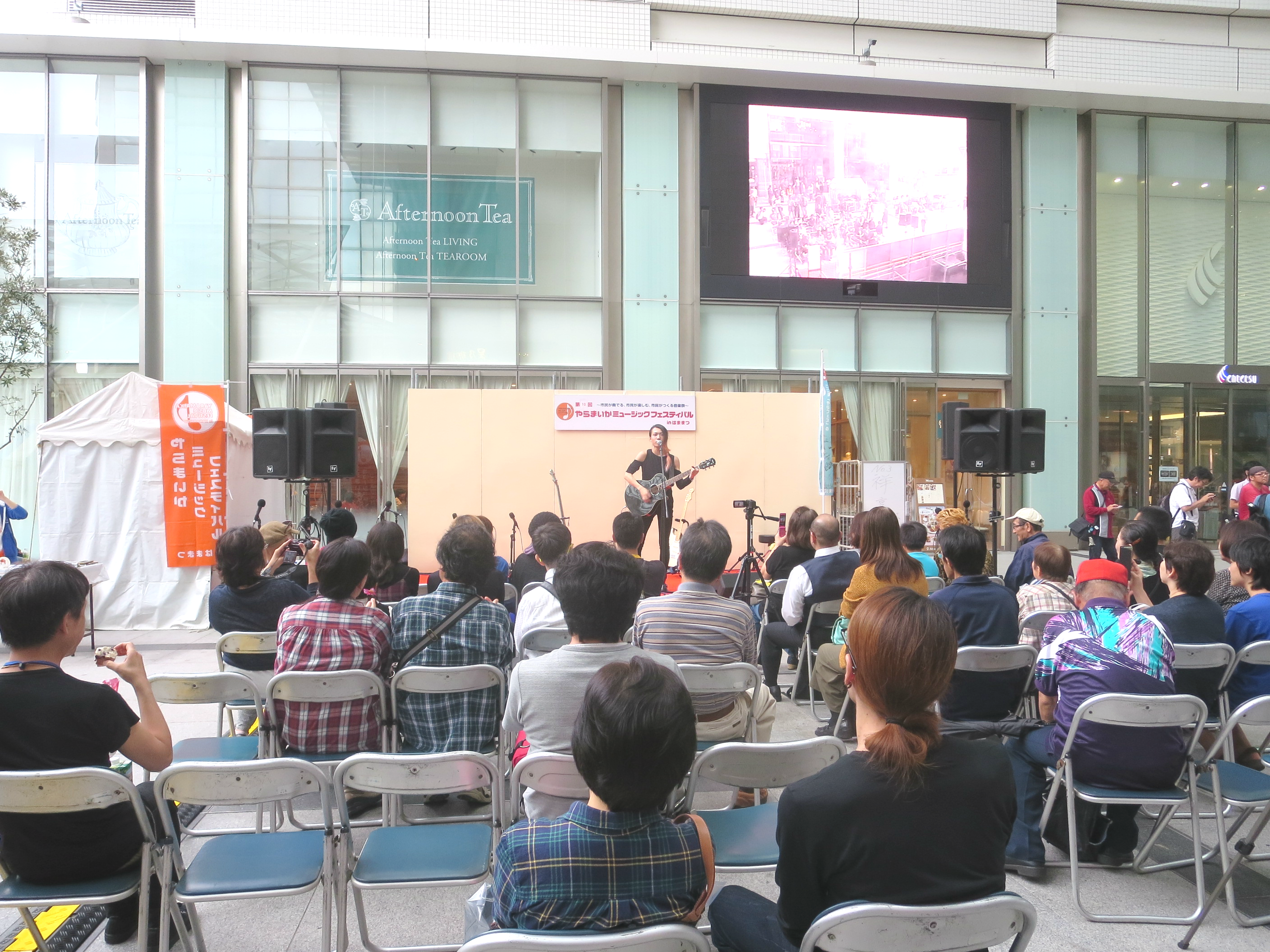 舞浜 Hamanaka Mototsugu 濱中 元嗣 – Cool-X